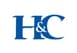 Hughes & Coleman Injury Lawyers logo