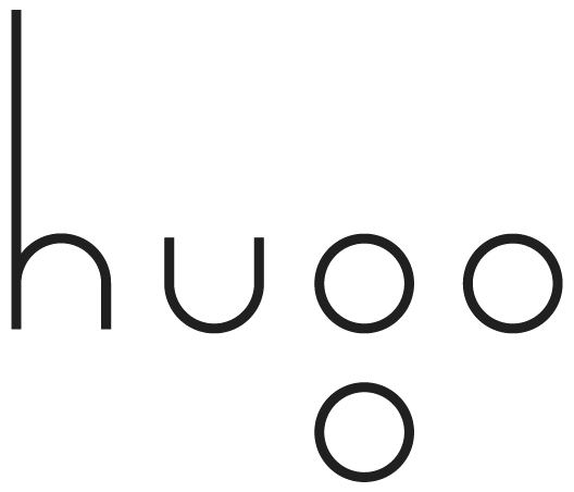 Hugo Orthodontics - Floracliffe logo