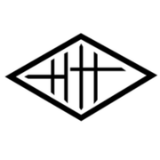 Humboldt House logo