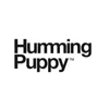 Humming Puppy Yoga Sydney logo