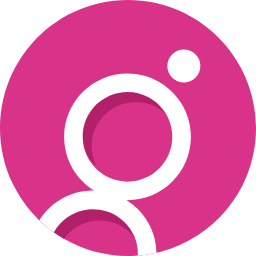 hungerhub logo