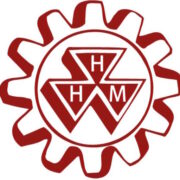 Hup Hong Machinery (S) Pte Ltd logo
