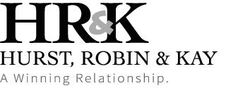 Hurst, Kay, Allen and Stambler, LLC logo