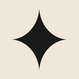 Hustlers.Syd logo