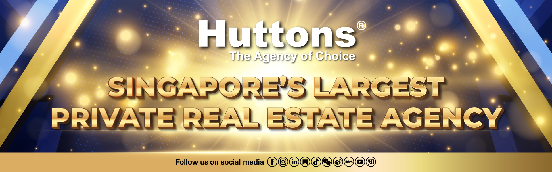 Huttons Asia Pte Ltd logo