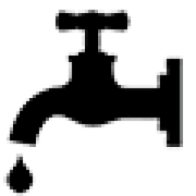 HW Singapore Licensed Plumber logo