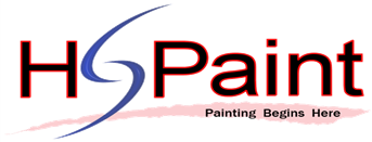 Hwa Soon Paints Pte Ltd logo