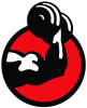 Hyde Park Gym logo