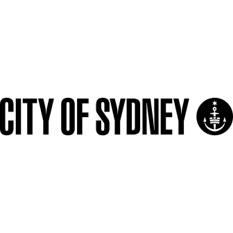 Hyde Park logo