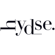 Hydse Pte Ltd - Event Management Company logo
