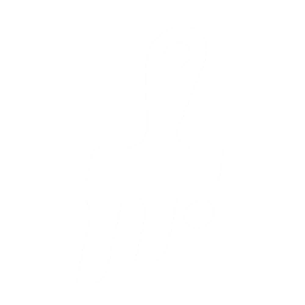 Hyper Paint (Ophirton) logo
