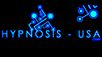 Hypnologist – Giulio Mike Bianco | Hypnotherapy for Anxiety & Panic logo