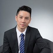 香港執業催眠師中心 Hypnosis Hong Kong logo