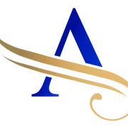 Hypnosis with Ana Maria logo