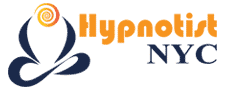 Hypnotist NYC logo