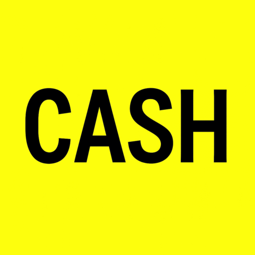i CARS U - Sell my car logo