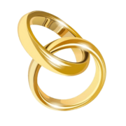 I Do Weddings logo