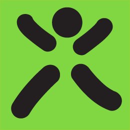 I'm Free Walking Tours Sydney logo