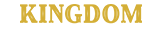 I'm Kim Korean BBQ logo