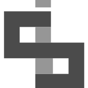 i-SOLIDS - Digital Manufacturing logo