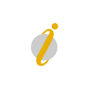 i Spa logo