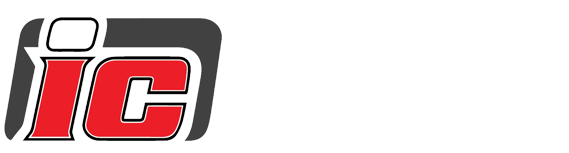 iC Security Systems logo