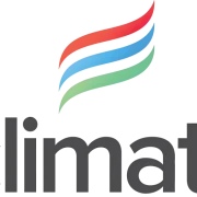 iClimate logo