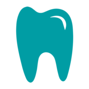 Icon Dental logo