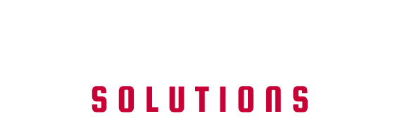 Iconic Pest Solutions | Termite & General Exterminators | Termite Specialists in Sydney logo
