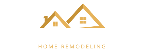 Iconiq Construction logo