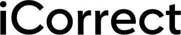 iCorrect logo
