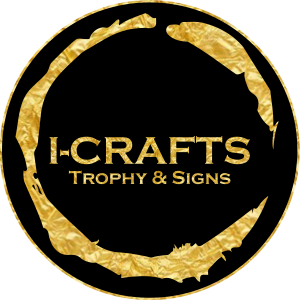 ICRAFTS logo