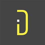 ID Hot Yoga Lower East Side logo