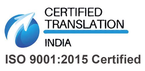 Ideal Lingua Translations logo