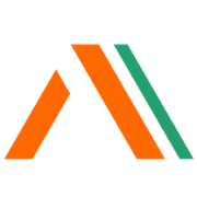 Ideal Siding Atlanta logo