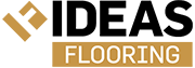 Ideas Flooring logo