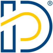 iDesign Advertising logo