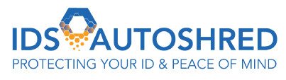 IDS Autoshred New York logo