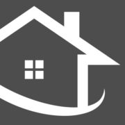 IFixdit Plumbing & Drains logo