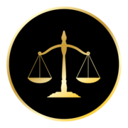 ILGANAYEV LAW FIRM, PLLC logo