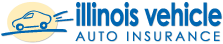 Illinois Vehicle Auto Insurance (Xpert) logo