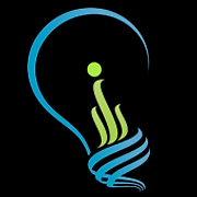 Illumination Marketing & SEO Company logo
