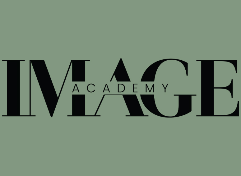 Image Academy (Memorial) logo