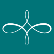 ImageLab Med Spa logo