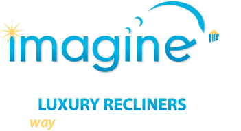 Imagine Cinemas Market Square logo
