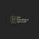 Immigration Paralegal Services - Document Preparation logo