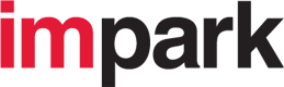 Impark - Eaton Centre Lot 433 logo