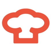 IMPASTIAMO logo
