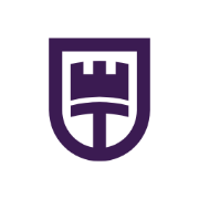 Imperial Painters logo