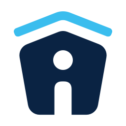 Improovy Painters Chicago logo